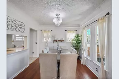 1148 Justin Avenue, Glendale, CA 91201 - Photo 10