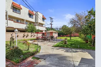 1148 Justin Avenue, Glendale, CA 91201 - Photo 24