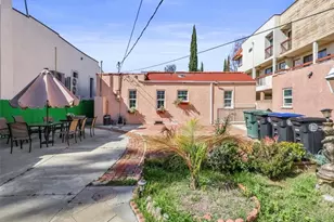 1148 Justin Ave, Glendale, CA 91201 - Photo 28