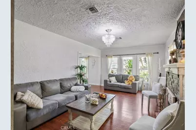 1148 Justin Avenue, Glendale, CA 91201 - Photo 6