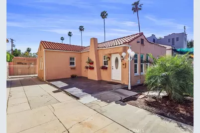 1148 Justin Avenue, Glendale, CA 91201 - Photo 1