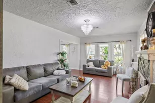 1148 Justin Ave, Glendale, CA 91201 - Photo 8