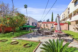 1148 Justin Ave, Glendale, CA 91201 - Photo 32