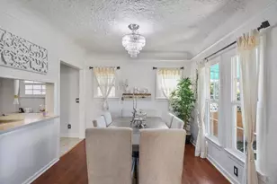 1148 Justin Ave, Glendale, CA 91201 - Photo 12