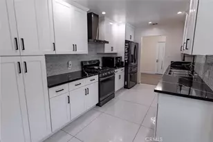 9711 Wheatland Ave, Shadow Hills, CA 91040 - Photo 10