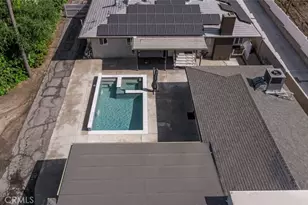 9711 Wheatland Ave, Shadow Hills, CA 91040 - Photo 38