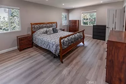 9711 Wheatland Avenue, Shadow Hills, CA 91040 - Photo 14