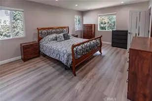 9711 Wheatland Ave, Shadow Hills, CA 91040 - Photo 14