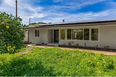 9711 Wheatland Avenue, Shadow Hills, CA 91040 - Photo 2