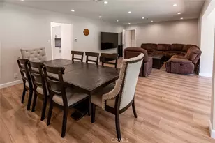 9711 Wheatland Ave, Shadow Hills, CA 91040 - Photo 6