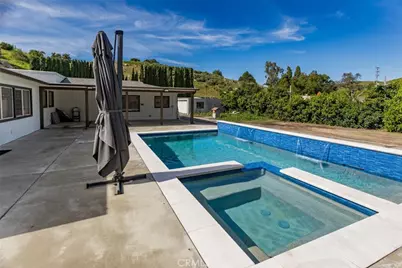 9711 Wheatland Avenue, Shadow Hills, CA 91040 - Photo 30