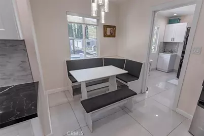 9711 Wheatland Avenue, Shadow Hills, CA 91040 - Photo 12