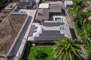 9711 Wheatland Ave, Shadow Hills, CA 91040 - Photo 42