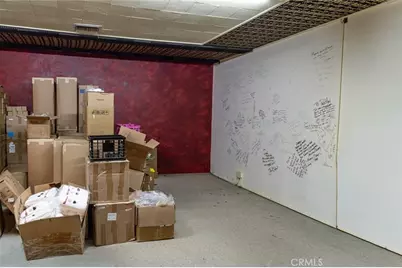 9711 Wheatland Avenue, Shadow Hills, CA 91040 - Photo 26