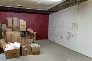 9711 Wheatland Ave, Shadow Hills, CA 91040 - Photo 26