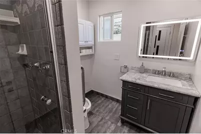 9711 Wheatland Avenue, Shadow Hills, CA 91040 - Photo 20