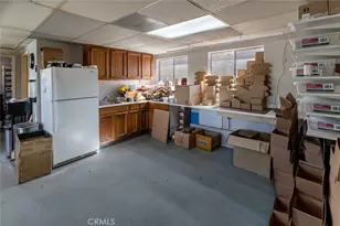 9711 Wheatland Ave, Shadow Hills, CA 91040 - Photo 24