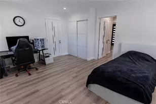 9711 Wheatland Ave, Shadow Hills, CA 91040 - Photo 22