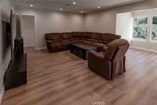 9711 Wheatland Ave, Shadow Hills, CA 91040 - Photo 8