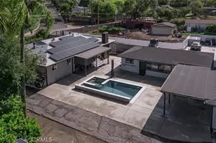 9711 Wheatland Ave, Shadow Hills, CA 91040 - Photo 36