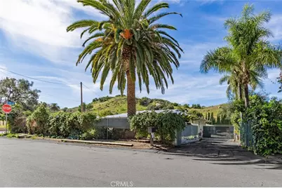 9711 Wheatland Avenue, Shadow Hills, CA 91040 - Photo 1