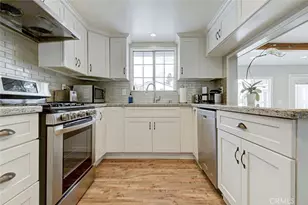 6911 Valmont St, Tujunga, CA 91042 - Photo 22