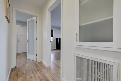 6911 Valmont Street, Tujunga, CA 91042 - Photo 12