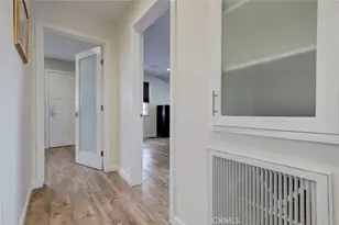 6911 Valmont St, Tujunga, CA 91042 - Photo 12