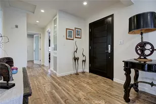 6911 Valmont St, Tujunga, CA 91042 - Photo 6