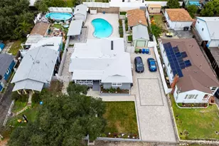 6911 Valmont St, Tujunga, CA 91042 - Photo 52