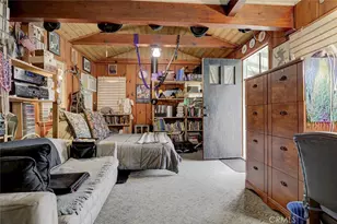 6911 Valmont St, Tujunga, CA 91042 - Photo 44