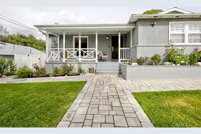 6911 Valmont Street, Tujunga, CA 91042 - Photo 2