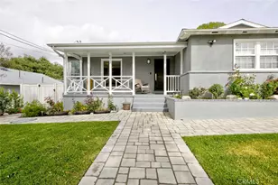 6911 Valmont St, Tujunga, CA 91042 - Photo 2