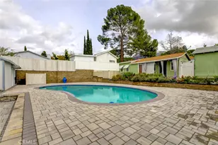 6911 Valmont St, Tujunga, CA 91042 - Photo 34