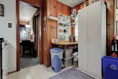 6911 Valmont Street, Tujunga, CA 91042 - Photo 48