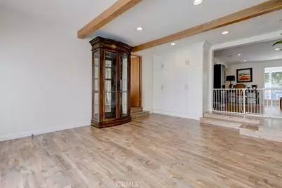 6911 Valmont Street, Tujunga, CA 91042 - Photo 24