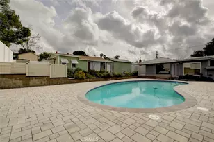 6911 Valmont St, Tujunga, CA 91042 - Photo 36