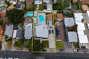 6911 Valmont St, Tujunga, CA 91042 - Photo 54