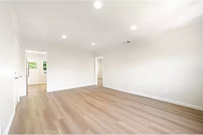 13573 Moorpark Street, Sherman Oaks, CA 91423 - Photo 48