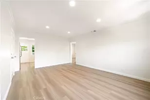 13573 Moorpark St, Sherman Oaks, CA 91423 - Photo 48