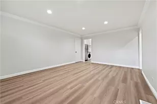 13573 Moorpark St, Sherman Oaks, CA 91423 - Photo 8