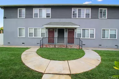 13573 Moorpark Street, Sherman Oaks, CA 91423 - Photo 6