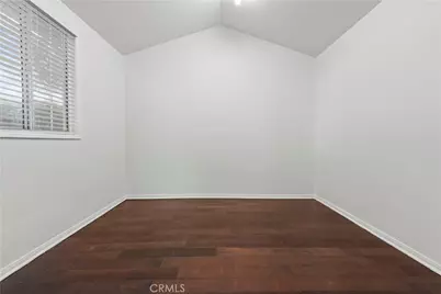 13573 Moorpark Street, Sherman Oaks, CA 91423 - Photo 44