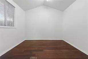 13573 Moorpark St, Sherman Oaks, CA 91423 - Photo 44