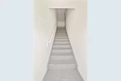 13573 Moorpark Street, Sherman Oaks, CA 91423 - Photo 26