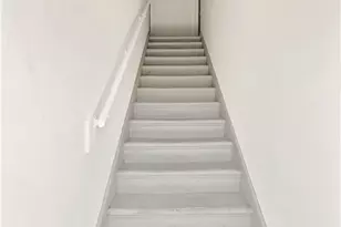 13573 Moorpark St, Sherman Oaks, CA 91423 - Photo 26