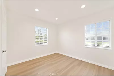 13573 Moorpark Street, Sherman Oaks, CA 91423 - Photo 58