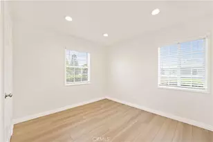 13573 Moorpark St, Sherman Oaks, CA 91423 - Photo 58