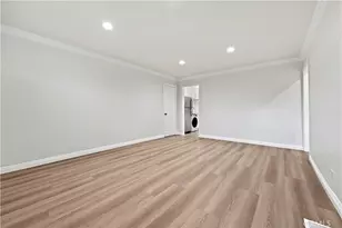 13573 Moorpark St, Sherman Oaks, CA 91423 - Photo 8