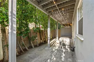 13573 Moorpark St, Sherman Oaks, CA 91423 - Photo 18